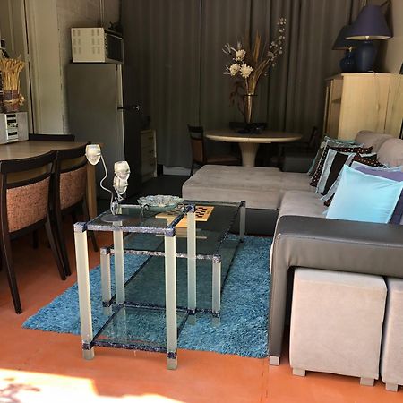 Villa Climatisee, Piscine Privee Chauffee, Fitness Proche Cannes, Frejus, St Raphael, Grasse Montauroux Dış mekan fotoğraf