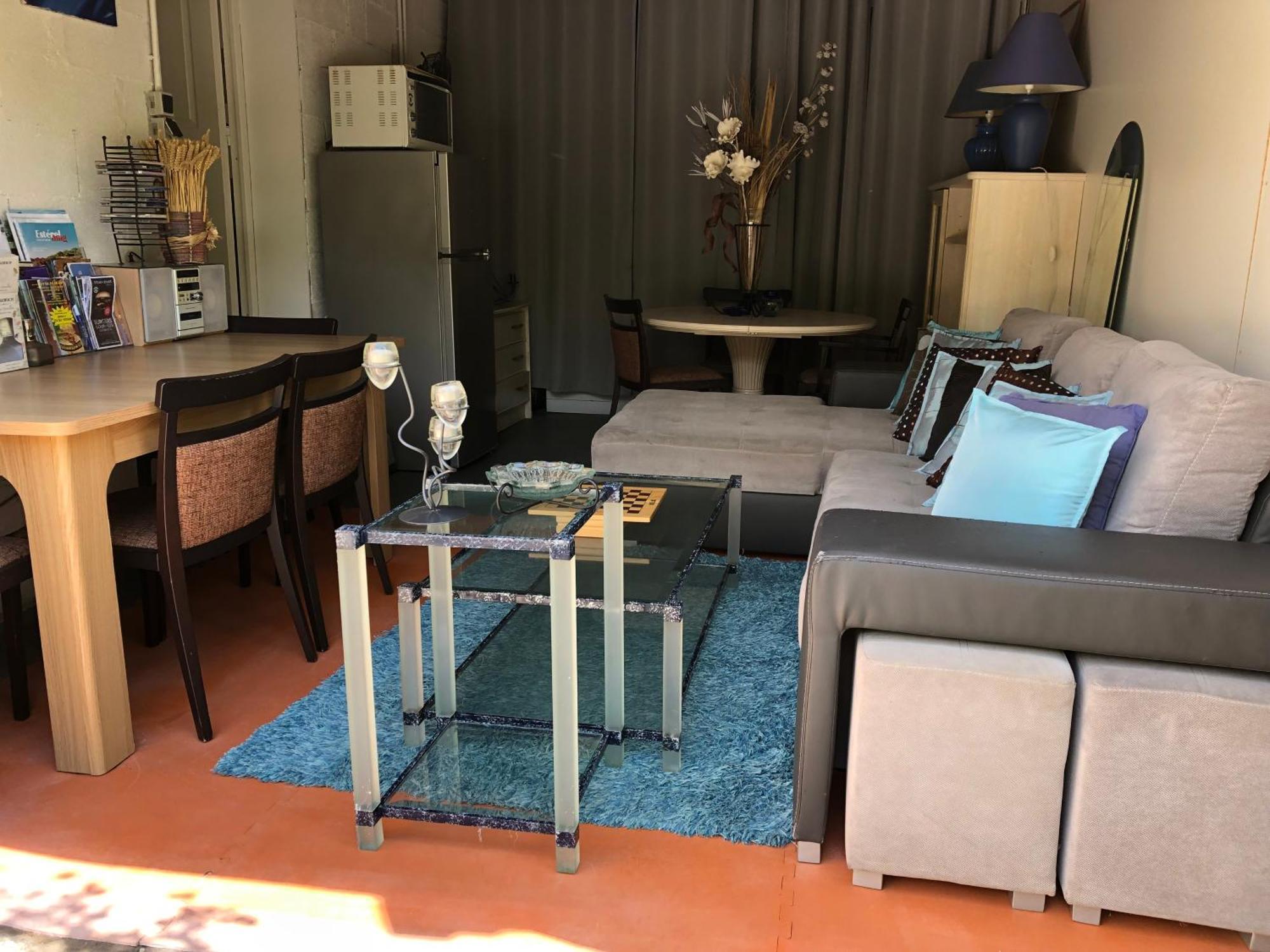 Villa Climatisee, Piscine Privee Chauffee, Fitness Proche Cannes, Frejus, St Raphael, Grasse Montauroux Dış mekan fotoğraf