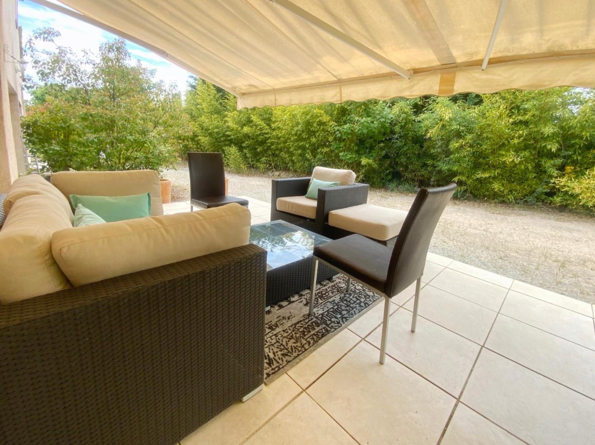 Villa Climatisee, Piscine Privee Chauffee, Fitness Proche Cannes, Frejus, St Raphael, Grasse Montauroux Dış mekan fotoğraf
